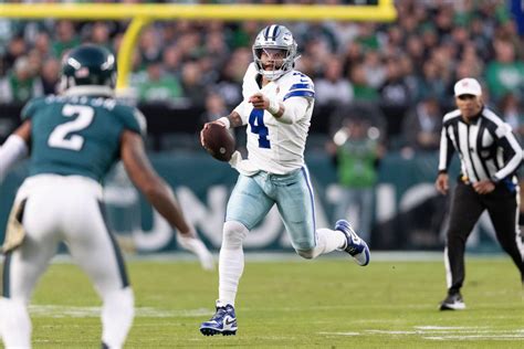 NFL Week 14 Odds: Football Point Spreads, Moneylines, Over .